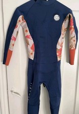 Rip Curl Junior girls Dawn