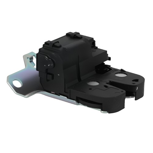 Boot latch lock actuator for - boot,