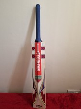 Gray nicolls hypernova star - gray, 5