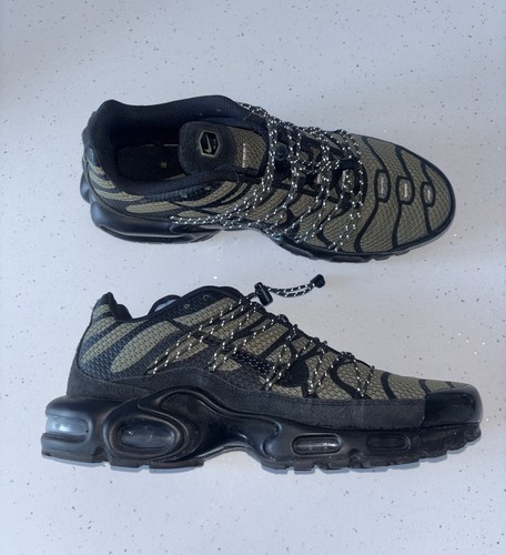 Nike air max 10 - max, 10.5