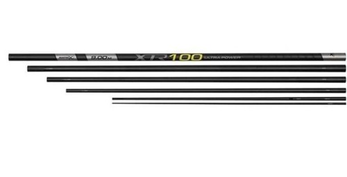 Matrix xtr100 ultra power - xtr100,