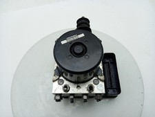 AUDI TT ABS Pump/Modulator