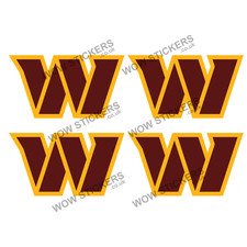 Washington Commanders American