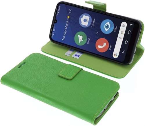 Cover compatible with - , doro