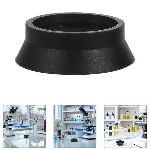 Pcs rubber scope lens - pcs,