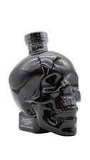 Crystal Head - Onyx Blue Agave