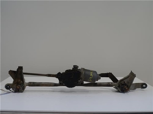 2009 subaru forester - 2009,