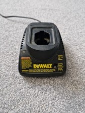 Genuine DeWalt DE9118 Battery