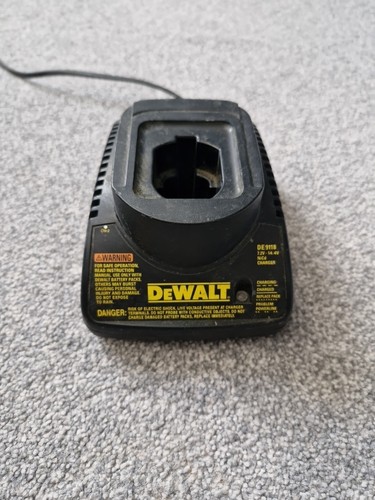 Genuine dewalt de9118 - genuine,
