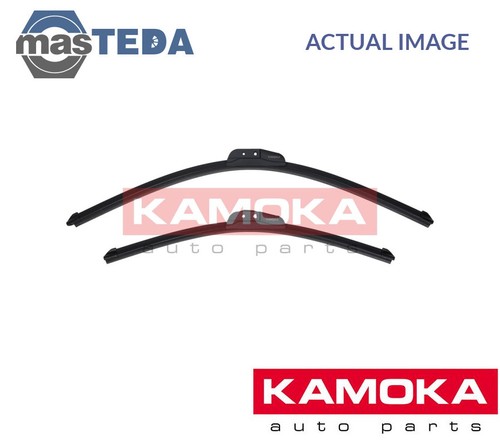 27e12 windscreen wiper blade - windscreen,