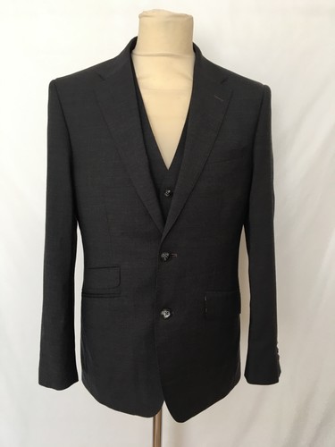 Herbie frogg piece suit size - herbie,