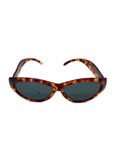 Gucci men sunglasses - men's,