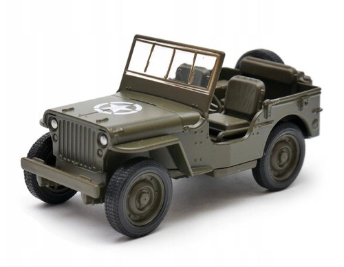 1941 jeep willys - willys, american