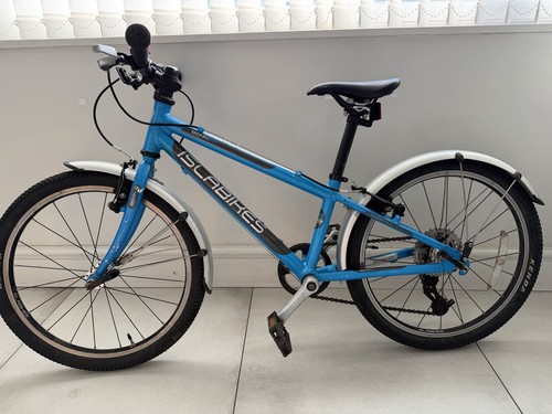 Islabikes beinn 20s - 20s, kids