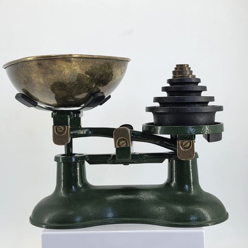 Vintage cast iron - vintage,