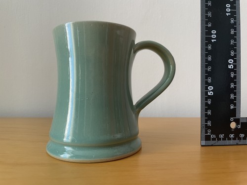 Vintage retro denby stonewear - vintage,