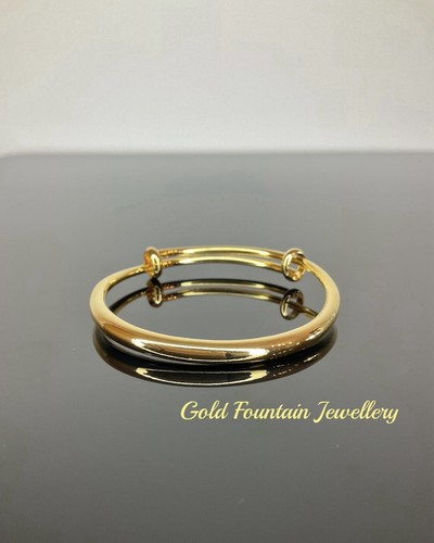 18k gold filled boy girl - gold, boy,