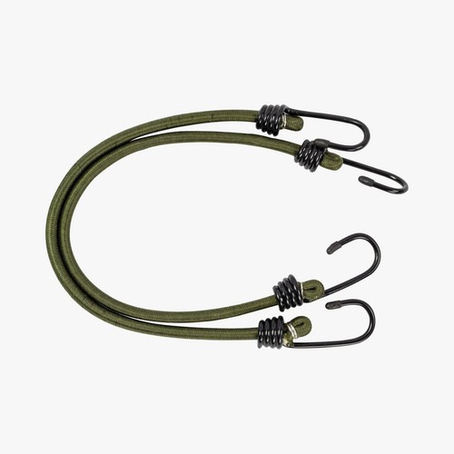 Highlander outdoor bungee cord - bungee,