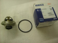 VW  Camper van T25 T3 MAHLE