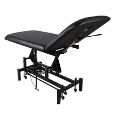Electric Massage Table Bed 2