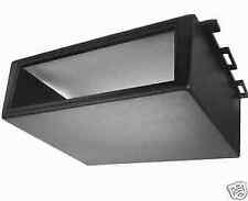 UNIVERSAL UNDER DASH CARAVAN