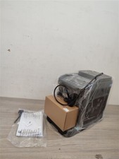 De'Longhi ECAM290.83.TB Coffee Maker Bean to Cup [ID7010792425]