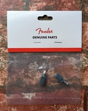 Fender Channel / Drive Switch