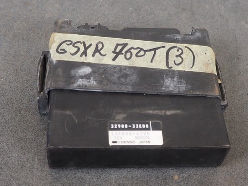 Control unit 131800 6700 - unit,, 131800-6700