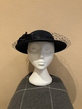 BNWT Belfour Women’s Navy