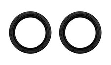 Fork Oil Seals For Suzuki AN