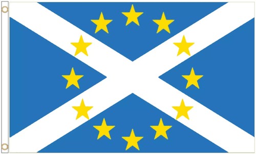 Scotland european union - scotland,