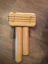 Vintage Morphy Richards Clydon