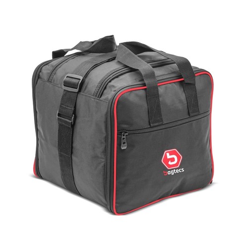 Inner bag 35l - inner, topcase