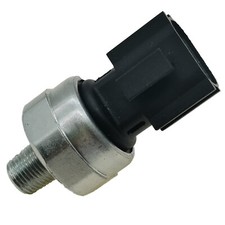 Genuine Engine Oil Pressure