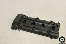 1997 Suzuki GSXR750 SRAD