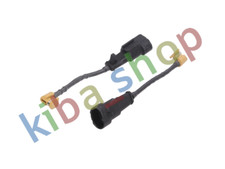 BRAKE PAD WEAR SENSOR FRONT