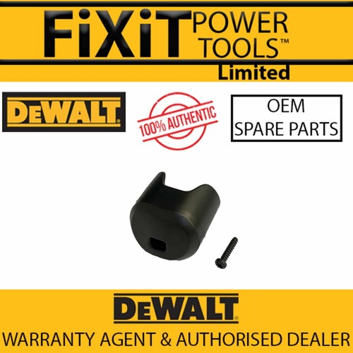 Dewalt 1004685 repair - 1004685-77,