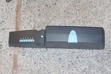 BT Versatility Internet Module 