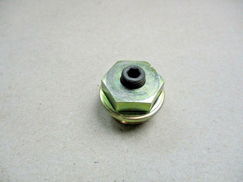 Mercedes m130 w108 w109 w114 - mercedes,