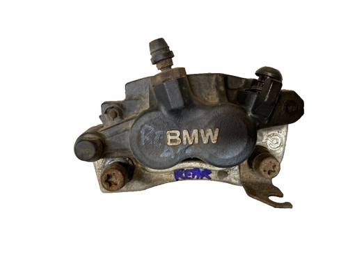 Bmw 1150 rear brake - rear,