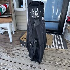 Bennington Golf Club Cart Bag
