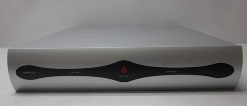 Polycom vs4000 video - vs4000,