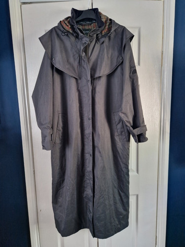 Jack murphy malvern waterproof - murphy,