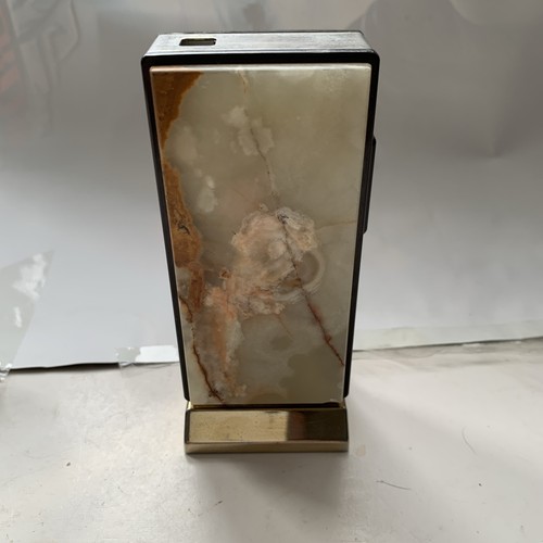 Vintage sarome onyx marble - onyx/marble, &