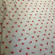 Very Large Door Curtain Fully