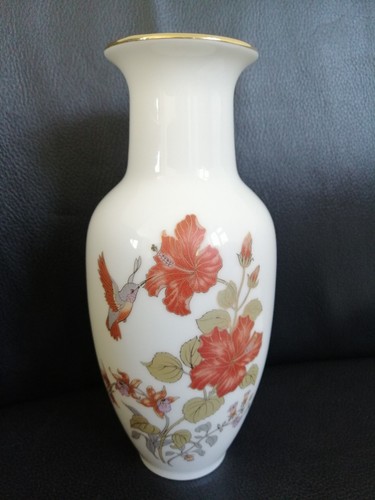Vintage ming tao japanese - vintage,