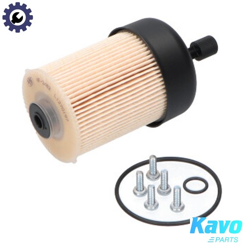 Fuel filter 2482 for - fuel, nf-2482