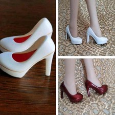 Female red wine - female,