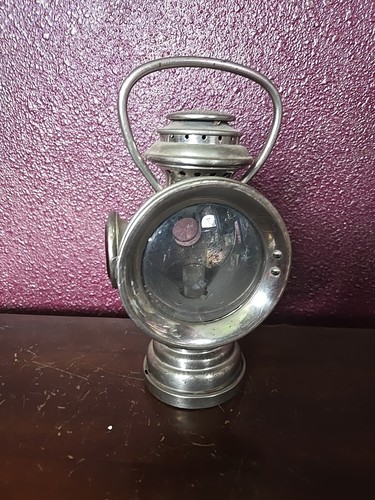 Antique 1905 neverout - 1905,
