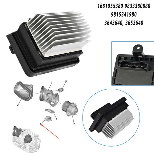 For vauxhall crossland - crossland, x